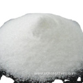 Diammonium Phosphate CAS 7783-28-0